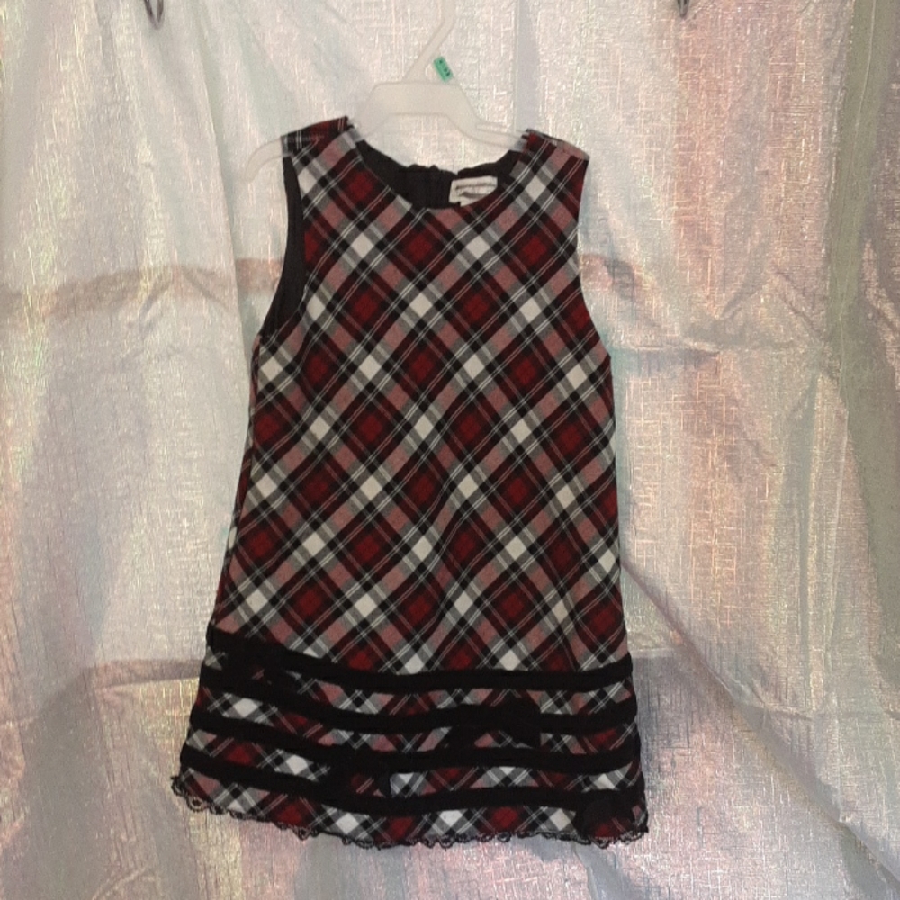 recreating my closet